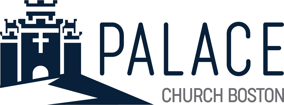 Palace Church